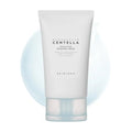 Crème hydratante pour le visage SKIN1004 Hyalu-Cica, hydratation intense pour peaux sèches et déshydratées, soin coréen pour la peau
